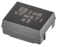 Tụ Chống Sét Varistor ZNR VFM471 SMD